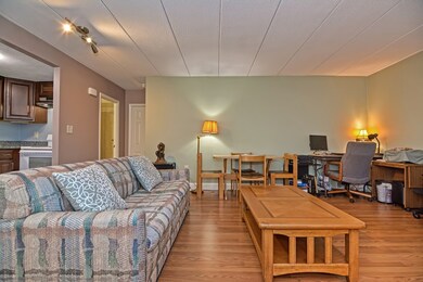 236 Broadway unit 3, Malden, MA 02148 - photo 7