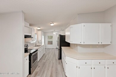 7-web-or-mls-1M7A6733