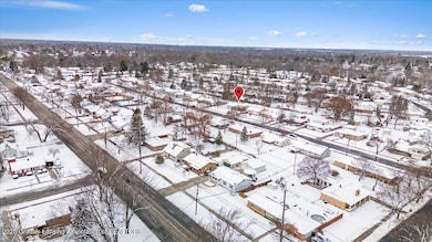 3322 Pickwick Place, Lansing, MI 48917 - photo 4