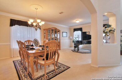 10503 Cenizo Field, Helotes, TX 78023 - photo 6