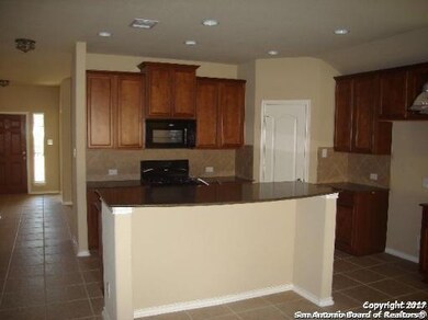 3527 Bennington Way, San Antonio, TX 78261 - photo 2