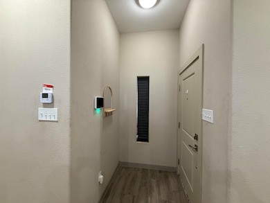 506 Graneros Ave, Laredo, TX 78046 - photo 2