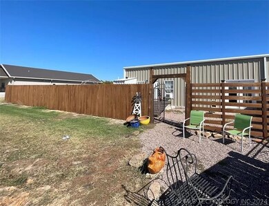 1586 Us Highway 77, Ardmore, OK 73401 - photo 2