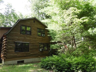 Side View