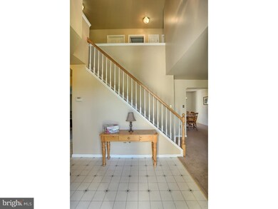 1074 Maple St, Honey Brook, PA 19344 - photo 3