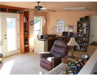 13552 Wallin Mountain Rd, West Fork, AR 72774 - photo 6