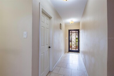 4216 W Vasconia St, Tampa, FL 33629 - photo 5