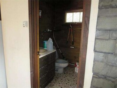 80 Nugget Dr, Charlton, MA 01507 - photo 6