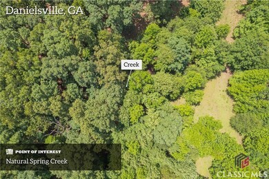 0 Highway 174 unit 1006273, Danielsville, GA 30633 - photo 4
