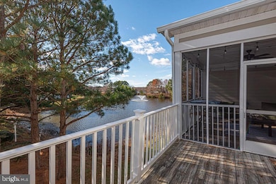 62 October Glory Ave unit H, Ocean View, DE 19970 - photo 4