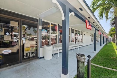 943 Nettles Blvd, Jensen Beach, FL 34957 - photo 7