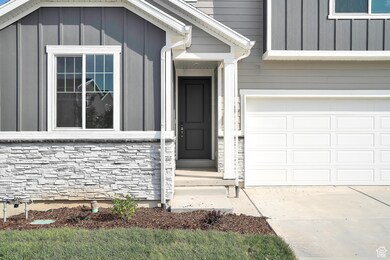 458 W Lefty Ln unit 1129, Stansbury Park, UT 84074 - photo 2