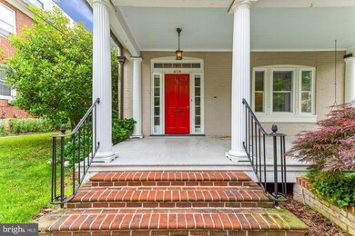 436 N Braddock St, Winchester, VA 22601 - photo 3