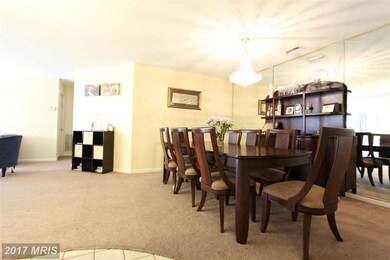 3041 Fallstaff Rd unit 201D, Baltimore, MD 21209 - photo 4