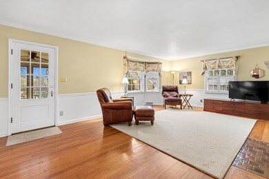151 West Beaumont Road-18.jpg-FULL