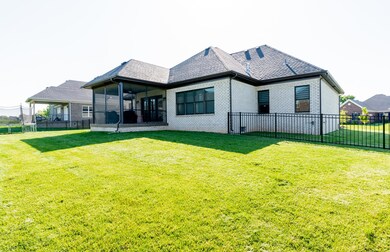 11613 Conservation Trail, Louisville, KY 40291 - photo 5