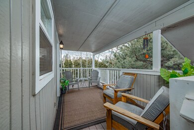 front porch 2