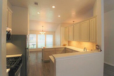 29214 Loddington St, Spring, TX 77386 - photo 6