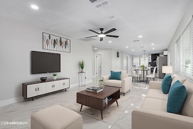 4510 N 29th Ave, Phoenix, AZ 85017 - photo 6