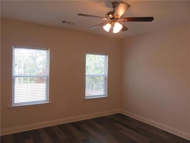 40637 Ranch Rd, Slidell, LA 70461 - photo 6