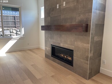 2731 N 49th Ave unit Lot 118, Camas, WA 98607 - photo 5