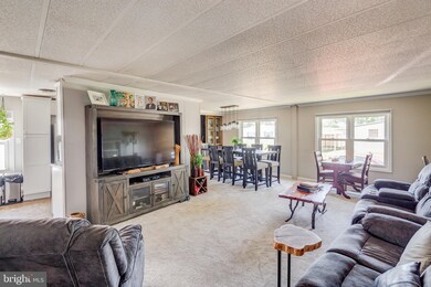 44 Emory Place, Monroe Township, NJ 08094 - photo 4