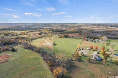 20 acres m/l E 1700 Rd, Lawrence, KS 66046 - photo 5