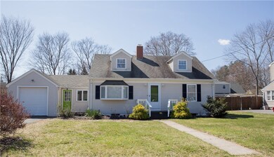 31 Willow Rd, Greenville, RI 02828 - photo 2