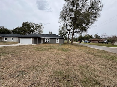 3957 SE 137th Ln, Summerfield, FL 34491 - photo 2