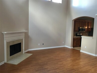 17130 Sheffield Pines Ln, Houston, TX 77095 - photo 6