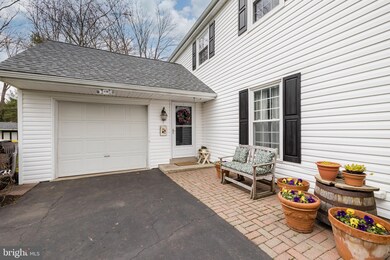 2045 Foster Rd, Hatfield, PA 19440 - photo 6