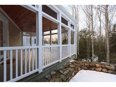 unlisted-address, Freeport, ME 04032 - photo 4