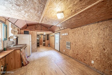 722 Ethridge--12