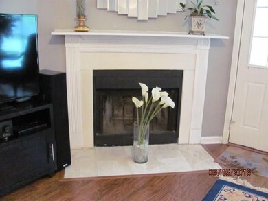 211 Morgan Dr, Slidell, LA 70460 - photo 6