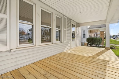 819 Race St, Dover, OH 44622 - photo 3