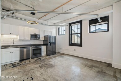 3-web-or-mls-116 S. Gay Street #606-4