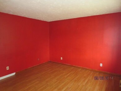 707 Beauford Place unit A, Nicholasville, KY 40356 - photo 4