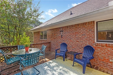 2139 Bramlett Place NW, Marietta, GA 30064 - photo 7