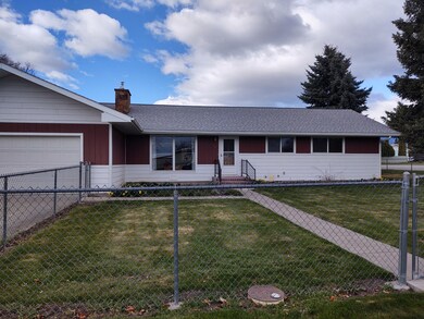 IMG_20210414_173005165_HDR