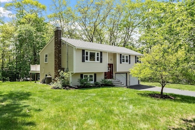 12 Edward Dr, Ashland, MA 01721 - photo 4