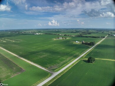 16284 County Line Rd, Columbus Junction, IA 52738 - photo 3