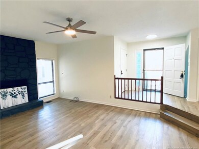 4471 Kinkead Ct, Fayetteville, NC 28314 - photo 6