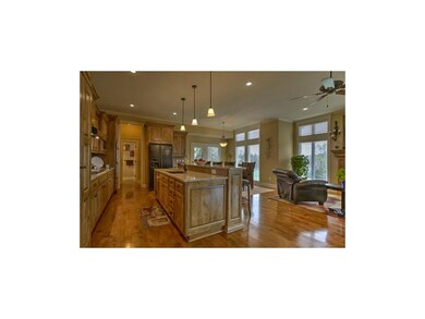 13209 W 54th Terrace, Shawnee, KS 66216 - photo 6