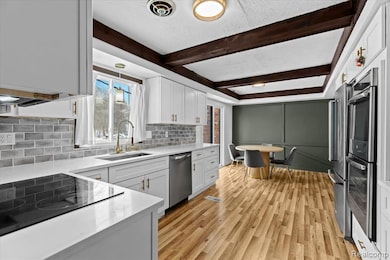 20620 Wayland St, Southfield, MI 48076 - photo 5