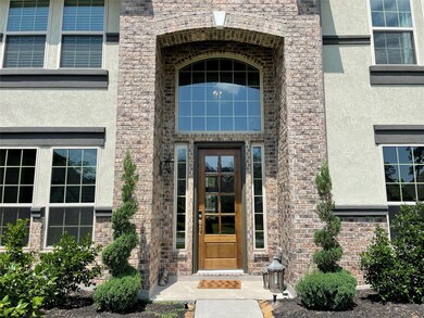 32072 Autumn Orchard Ln, Shenandoah, TX 77385 - photo 3