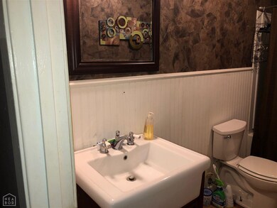 3806 Cedar Valley Dr, Paragould, AR 72450 - photo 3