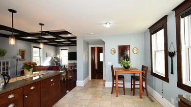 678 W 4th St, Zumbrota, MN 55992 - photo 5