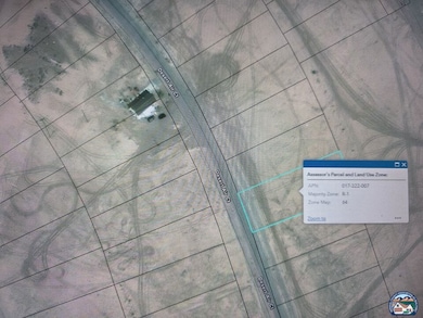 1610 Desert Air Ct, Salton City, CA 92275 - photo 2