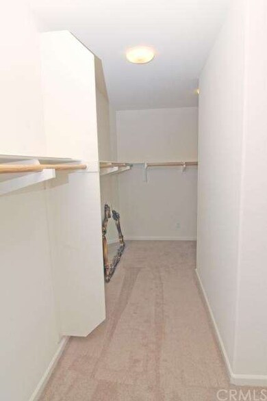 Ok I know some of you would never leave this room because of it being a dream come true