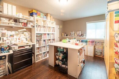 9824 Redbird St, Lenexa, KS 66227 - photo 2